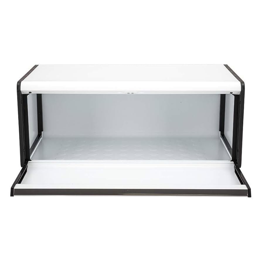 Amazon.co.jp: [ ブラバンシア ] Brabantia ブレッドビン フード
